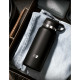 Masturbador Pipedream THRILL SEEKER DISCREET STROKER CLEAR