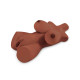Masturbador Masculino Pipedream Perfect 10 Marrón