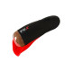 Masturbator Pipedream FUCK-O-MATIC 2