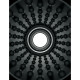 Huevo Masturbador Pipedream HYDROBATOR