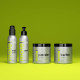 Anal Lubricant Cobeco 150 ml