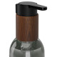 Lubricant Cobeco 150 ml
