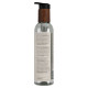Lubricant Cobeco 150 ml