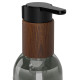 Lubricant Cobeco 150 ml