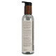 Lubricant Cobeco 150 ml