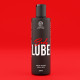 Lubricant Cobeco 250 ml