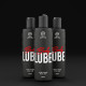 Lubricant Cobeco 250 ml