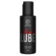 Lubricante Cobeco 100 ml
