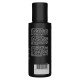 Lubricante Cobeco 100 ml