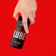 Lubricante Cobeco 100 ml