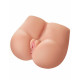 Masturbador Masculino Pipedream PDX Extreme Carne