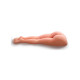Masturbador Masculino Pipedream Fuck Me Silly 3 Carne