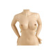 Nipple Clamps Virgite MOD. 4
