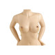 Nipple Clamps Virgite MOD. 17