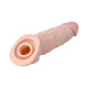 Anillo para el Pene Virgite Carne