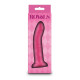 Vibrador NS Novelties Royals Rosa