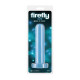 Vibrator NS Novelties Firefly Blue
