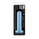 Vibrator NS Novelties Firefly Blue