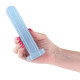 Vibrator NS Novelties Firefly Blue