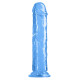 Vibrador NS Novelties Fantasia Azul