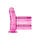 Dildo Blush B yours Pink Ø 5 cm