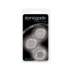 Cock Ring NS Novelties Renegade