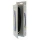 Vibrator Dream Toys Goddess Collection Blue