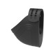 Anillo para el Pene Dream Toys Ramrod Negro