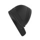 Anillo para el Pene Dream Toys Ramrod Negro