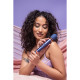 Massager Le Wand Blue