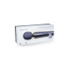 Massager Le Wand Blue