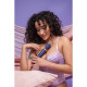 Massager Le Wand Blue