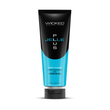 Anal Lubricant Wicked Sensual Care 240 ml