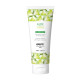 Lubricant Exsens Aloe Vera 100 ml