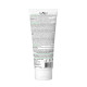 Lubricant Exsens Aloe Vera 100 ml