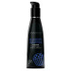Lubricant Wicked Sensual Care Blueberry 120 ml