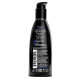Lubricant Wicked Sensual Care Blueberry 60 ml