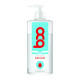 Lubricant Boo 50 ml 500 ml