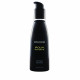 Lubricant Wicked Sensual Care 120 ml