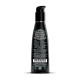 Lubricant Wicked Sensual Care 120 ml