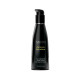 Lubricant Wicked Sensual Care 120 ml