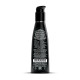 Lubricant Wicked Sensual Care 120 ml