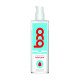 Lubricante Boo 50 ml 150 ml