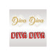 Nipple shield Peekaboo Diva One size