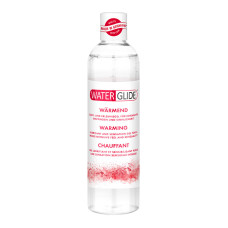 Lubricante Waterglide 300 ml