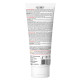Lubricante Exsens 100 ml
