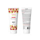Lubricante Exsens 100 ml