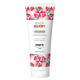 Lubricant Exsens 100 ml