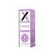 Gel Estimulante Ruf 20 ml