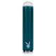 Bullet Vibrator Playboy Emerald Green